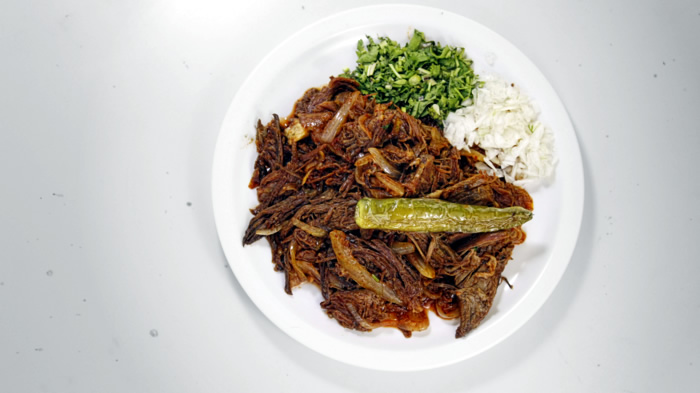 Birria Patro Jaramillo San Jose Ca Order Online Mealhi5