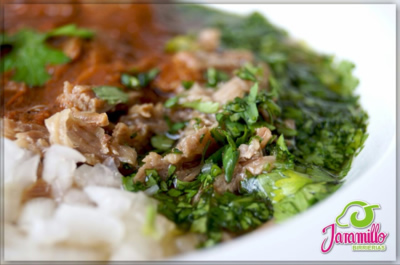 Birria Patro Jaramillo Delivery  Takeout Doordash